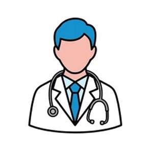 Dr. A.S.M Shafiuzzaman