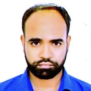Dr. Khondoker Monirul Alam Russel
